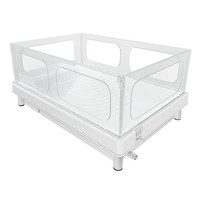 乌龟缸带晒台养饲养缸鱼缸巴西龟养龟箱屋别墅客厅小家用房子