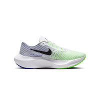 nike耐克男鞋ZOOM FLY 5运动鞋竞速碳板跑步鞋DM8968-101