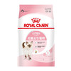 ROYAL CANIN 皇家 K36幼猫猫咪干粮 6.5kg