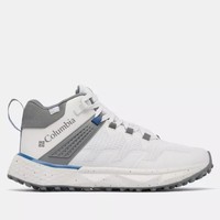 哥伦比亚 Facet™ 75 Mid OutDry 男子徒步鞋