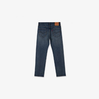 李维斯 Levi's 男士502经典锥形简约复古牛仔长裤 29507-161 水洗蓝 32 32