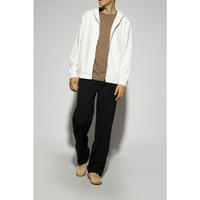 Maison Margiela 标志运动鞋