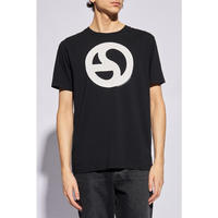 Acne Studios 标志T恤