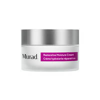 Murad 慕拉得 倍护润颜保湿霜 50ml