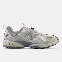 new balance 610Xv1 中性休闲运动鞋