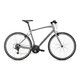 SPECIALIZED 闪电 SIRRUS 1.0 公路自行车 90922-90