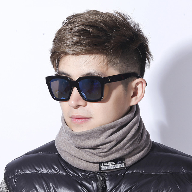 DAISHA 黛莎 中性户外帽围 MT1315 卡其色