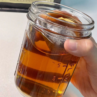 黑乌龙茶茶包三某利平替高浓度浓香型茶多酚油切冷热泡茶叶