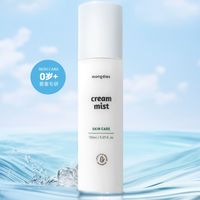 Mongdies 婴童保湿喷雾霜150ml