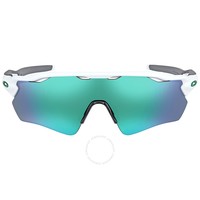 OAKLEY 欧克利 Radar EV Path Prizm Jade Sport 男士墨镜 OO9208 920871 138