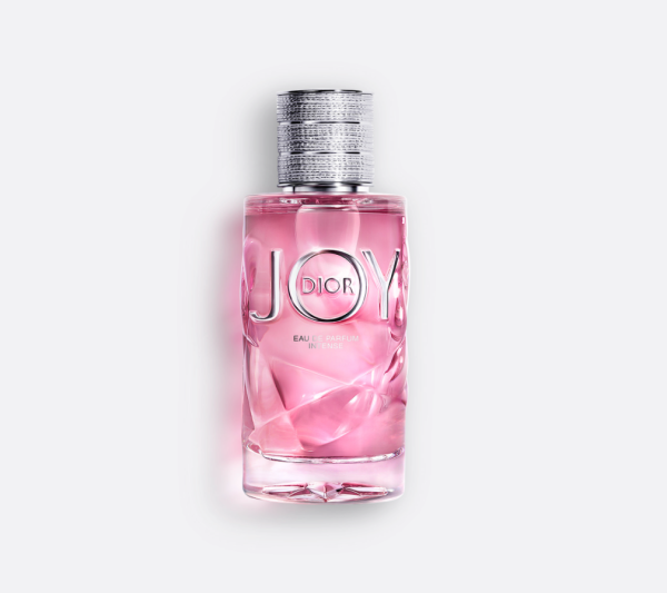 值选dior迪奥joy迪奥悦之欢璀璨香水90ml