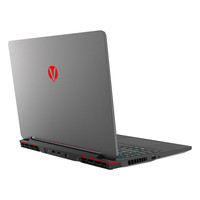 Hasee 神舟 战神T8 Ultra 16英寸 游戏本