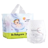 babycare Air系列速干 小短裤式纸尿裤 XXL28片