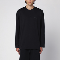 Y-3 男士T恤