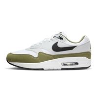 NIKE 耐克 冬季男鞋AIR MAX 1运动鞋训练跑步鞋FD9082-102