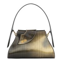 GCDS 女士 手提包