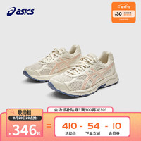 asics/亚瑟士童鞋2024灵敏缓震跑步鞋GEL胶柔韧舒适缓冲CONTANA 021 37码