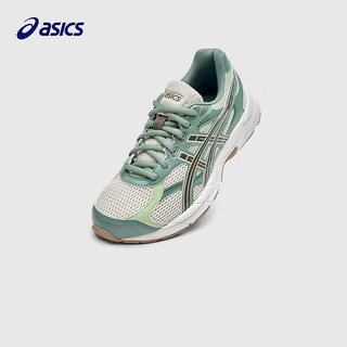 asics/亚瑟士童鞋2024灵敏缓震跑步鞋GEL胶柔韧舒适缓冲CONTANA 300 36码