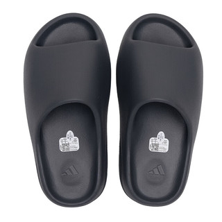 阿迪达斯 （adidas）Yeezy Slide 椰子男女款时尚潮流拖鞋 ID2350 UK8码42