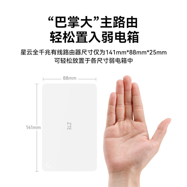 KIRK 中型自由雲台 BH-3 團購] AOKA KG325CL 腳架+ BH-40雲台3號5節碳纖維三腳架套組- 我