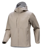 Arc'teryx Gamma MX Hoody Men's