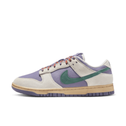 NIKE 耐克 Dunk Low 女子运动鞋 HF5030-030