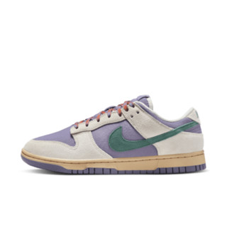 NIKE 耐克 Dunk Low 女子运动鞋 HF5030-030