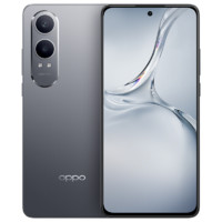 OPPO 新品上市 OPPO K12x 拍照智能80W超级闪充5g新款oppo官方旗舰店官网正品学生备用机老人机0ppo k12x k11x k10