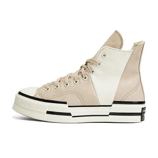 匡威（Converse）男女 ALL STAR系列 Chuck 70 Plus休闲鞋 A02774C 40.5码US7.5码