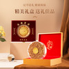 源江草 24新干冬虫夏草店虫草王3根/克虫草10克盒装