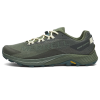 MERRELL 迈乐 x Reese Cooper MTL Long Sky 2 越野跑鞋