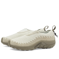 MERRELL 迈乐 1TRL JUNGLE MOC EVO WOVEN 1TRL 男款休闲运动鞋