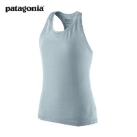 Patagonia 巴塔哥尼亚 女士背心 Arnica 82820 patagonia