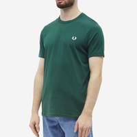 FRED PERRY 男士T恤
