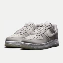 nike耐克airforce107lv8男子空军一号运动鞋fn5832001