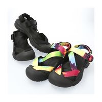 Rakuten KEEN 男士凉鞋 ZERRAPORT II M