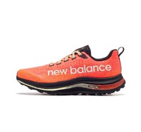 new balance NB奥莱   男子户外越野运动品牌跑步鞋SC Trail