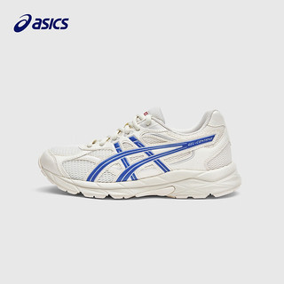 asics/亚瑟士童鞋2024灵敏缓震跑步鞋GEL胶柔韧舒适缓冲CONTANA 200 37码