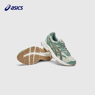 asics/亚瑟士童鞋2024灵敏缓震跑步鞋GEL胶柔韧舒适缓冲CONTANA 300 37码