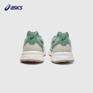 asics/亚瑟士童鞋2024灵敏缓震跑步鞋GEL胶柔韧舒适缓冲CONTANA 300 35.5码