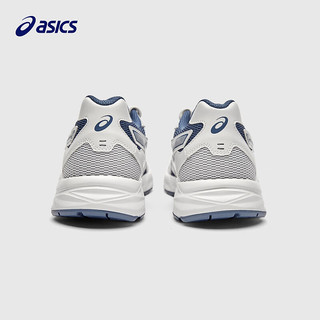 asics/亚瑟士童鞋2024灵敏缓震跑步鞋GEL胶柔韧舒适缓冲CONTANA 400 36码