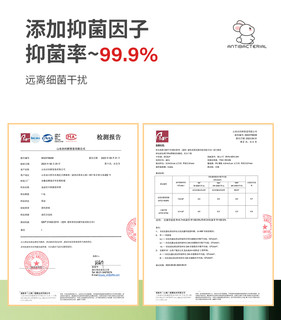 迪迪尼卡密封食品级保鲜袋家用自封袋塑封加厚冰箱收纳袋双筋密封