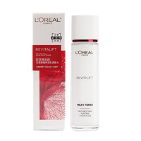 L'OREAL PARIS L'ORÉAL 欧莱雅