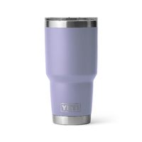 YETI Rambler 保温杯 30Oz