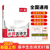 2025版高中知识大盘点语文数学英语物化生政史地 一本预备新高一初升高 2025一本高中语文现代文阅读理解专项训练五合一高一高二高三高考上册下册文言文古诗文语言文字运用课外阅读组合书练习册100篇 一