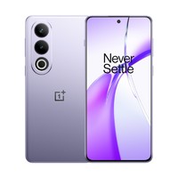 OnePlus 一加 Ace 2V 5G手机