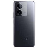 iQOO vivo iQOO Z8 新款5G智能手机中国移动官旗千元机学生游戏vivo旗舰店官方正品z8手机