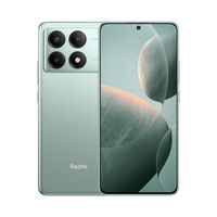 huawei华为p50pro4g手机8gb256gb曜金黑骁龙888