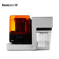 Formlabs Form-Auto 3D打印机 Formlabs Form3+  Form3