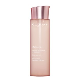 CLARINS 娇韵诗 青春赋活透亮精华水 200ml